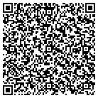 QR code with Great Shape Today contacts