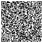 QR code with Food Pantry of Lake Geneva contacts