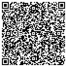 QR code with Spydr Oil Field Service contacts