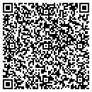 QR code with Hormones By Hart contacts