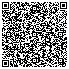 QR code with Kim's Family Restaurant contacts
