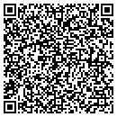 QR code with Koshu Wine Bar contacts