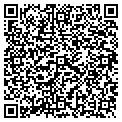 QR code with Bp contacts