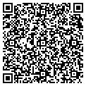 QR code with Bp Giant Oil contacts