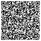 QR code with Bulk Trading & Transport contacts