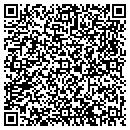 QR code with Community Fuels contacts