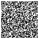 QR code with Copley Tire & Oil contacts