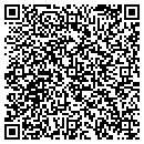 QR code with Corrigan Oil contacts