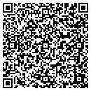 QR code with Alive Raw Foods contacts