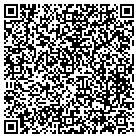 QR code with Fairfield Energy Corporation contacts