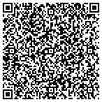 QR code with East Wind Health Care contacts