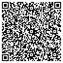 QR code with Eimerhealth Inc contacts