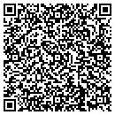 QR code with Greystone Gas & Oil contacts