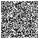 QR code with Fhn Medical Weight Manage contacts