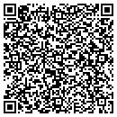 QR code with Fit & Fab contacts
