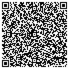 QR code with Freedom Lifesty Group Inc contacts