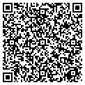 QR code with It's A Wrap contacts