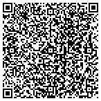 QR code with Kindred Nursing Centers Limited Partnership contacts