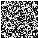 QR code with Larry A Flessert contacts