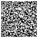 QR code with Laweighloss Center contacts