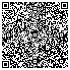 QR code with Baumhowers Wings Restaurant contacts