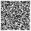 QR code with Laweight Loss Centers contacts
