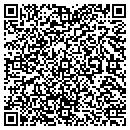 QR code with Madison Body Sculpting contacts