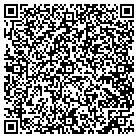 QR code with Workers Compensation contacts