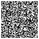 QR code with Arctic Playgroundz contacts