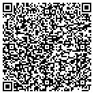 QR code with Medithin Weight Loss Clinic contacts