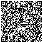 QR code with Midwest Bariatrics contacts