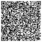 QR code with Revi Wellness contacts