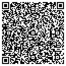 QR code with Crown Western Company Inc contacts