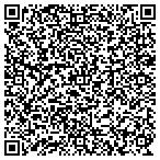 QR code with Seattle Sutton Healthy Eating Of Madison LLC contacts