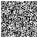 QR code with Chanlyut Inc contacts