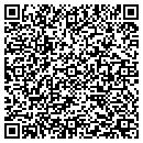 QR code with Weigh2life contacts