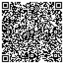 QR code with Don Jose's contacts