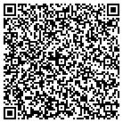 QR code with Enterprise Crude Oil Pipeline contacts