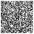 QR code with Andalusia City Housing Auth contacts
