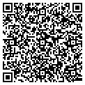 QR code with Ginger contacts