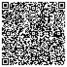 QR code with Arab Housing Authority contacts