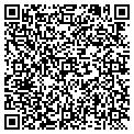 QR code with Bp Oil Erm contacts