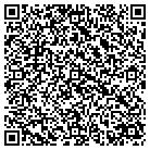 QR code with Ahnala Mesquite Room contacts