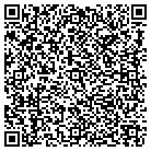 QR code with Beautiful Savior Lutheran Charity contacts