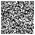 QR code with Alfred C Garcia contacts