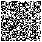 QR code with Al-Madina Body Oil & Varieties contacts
