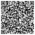 QR code with Nextel contacts