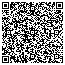 QR code with Brilliant Housing Auth Com contacts