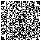 QR code with Baranof Island Housing Auth contacts