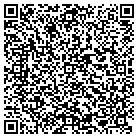 QR code with Home Services & Securities contacts